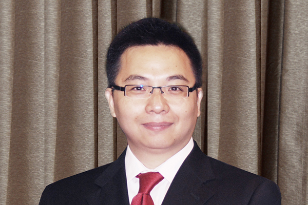 王老師(修后).jpg