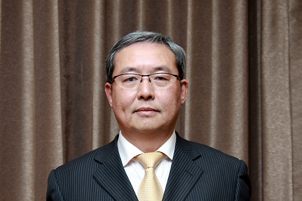 蔣老師A.jpg