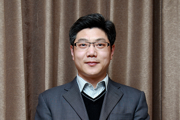 朱老師A.jpg