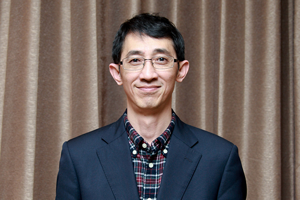 張為國老師A.jpg